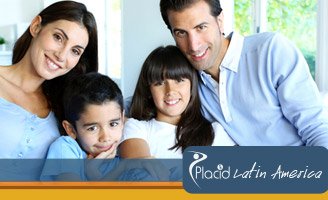 Slider image (7) PlacidWay Latin America Medical Tourism